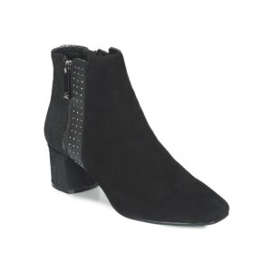 Μποτίνια Luciano Barachini JOU