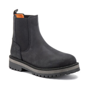 Μποτίνια Lumberjack SW50503 002 D01