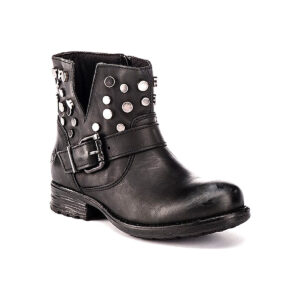 Μποτίνια Lumberjack SW53003 001 Q12