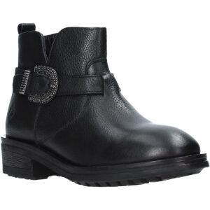 Μποτίνια Lumberjack SW67901 002 B01