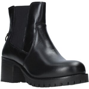 Μποτίνια Lumberjack SW68513 001 B01