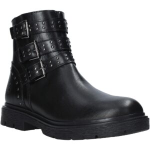 Μποτίνια Lumberjack SW98501 004 B01