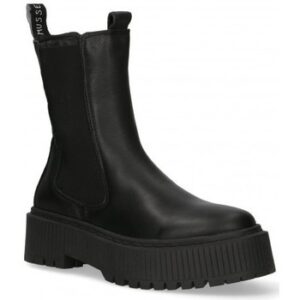 Μποτίνια Luna Collection 58553