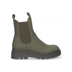 Μποτίνια Luna Collection 58605