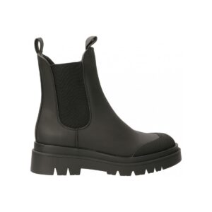 Μποτίνια Luna Collection 58606