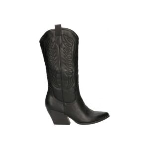 Μποτίνια Luna Collection 59915