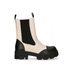 Μποτίνια Luna Collection 59919