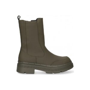 Μποτίνια Luna Collection 60532