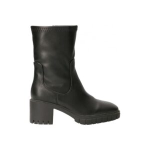 Μποτίνια Luna Collection 60984