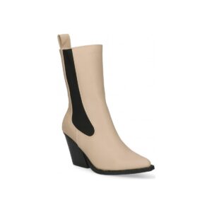 Μποτίνια Luna Collection 61380