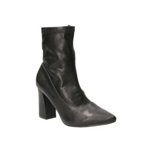 Μποτίνια Luna Collection 61416