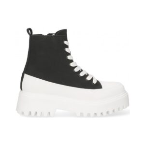 Μποτίνια Luna Trend 58609