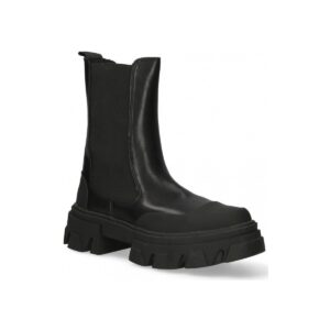 Μποτίνια Luna Trend 58613