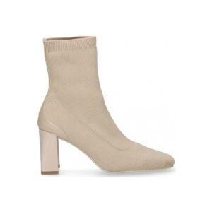 Μποτίνια Luna Trend 58627