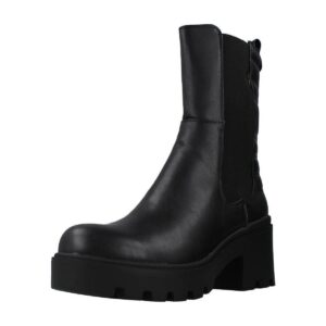 Μποτίνια MTNG 50175M