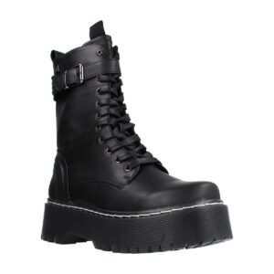 Μποτίνια MTNG 50179M