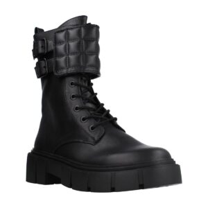 Μποτίνια MTNG 50189M