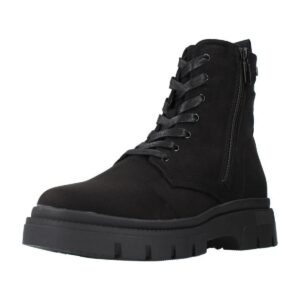 Μποτίνια MTNG 51940M