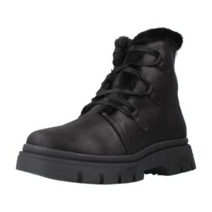 Μποτίνια MTNG 51977M