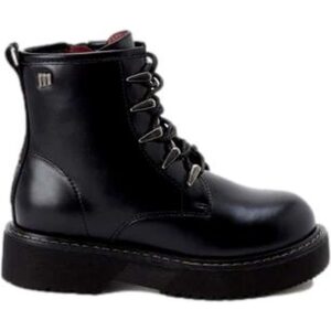 Μποτίνια MTNG BOTAS NEGRAS NIA 48351