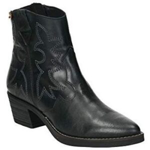 Μποτίνια MTNG Cleo 58963