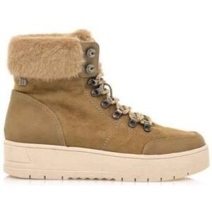 Μποτίνια MTNG NATO 58336