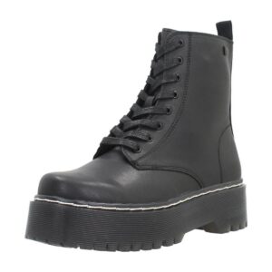 Μποτίνια MTNG STORMY