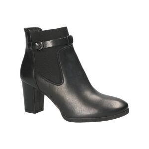 Μποτίνια Mally 5114