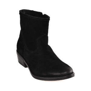 Μποτίνια Mally 5340