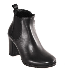 Μποτίνια Mally 5500