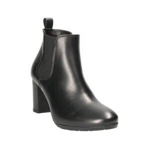 Μποτίνια Mally 5500S