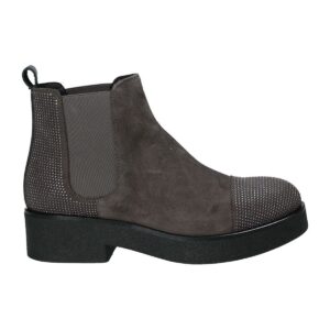 Μποτίνια Mally 5536