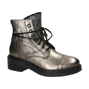 Μποτίνια Mally 6019