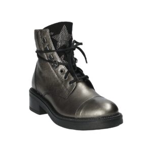 Μποτίνια Mally 6019