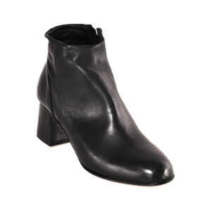 Μποτίνια Mally 6357