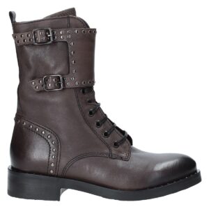 Μποτίνια Marco Ferretti 172471MF