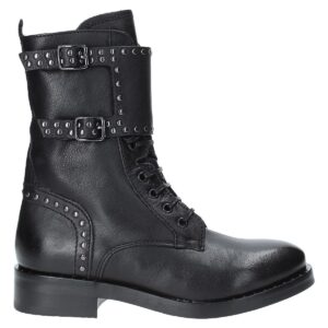 Μποτίνια Marco Ferretti 172471MF