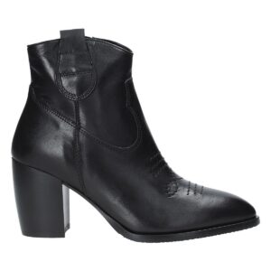 Μποτίνια Marco Ferretti 172703MF