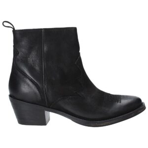 Μποτίνια Marco Ferretti 172729MF