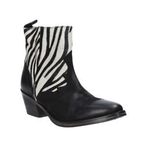 Μποτίνια Marco Ferretti 172729MF