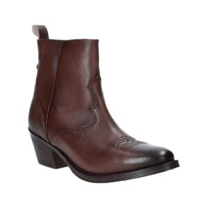 Μποτίνια Marco Ferretti 172729MF