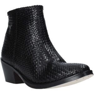 Μποτίνια Marco Ferretti 172883MF