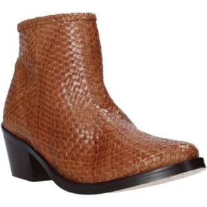 Μποτίνια Marco Ferretti 172883MF