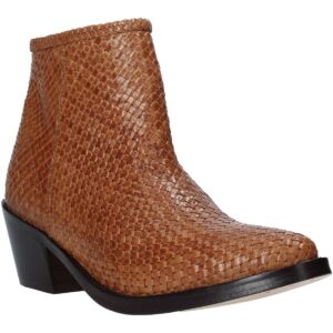 Μποτίνια Marco Ferretti 172883MW