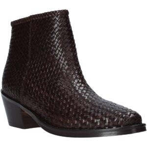 Μποτίνια Marco Ferretti 172883MW