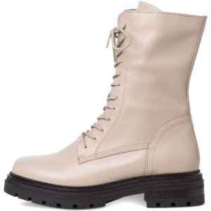 Μποτίνια Marco Tozzi 2-2-25212-27