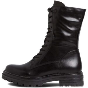 Μποτίνια Marco Tozzi 2-2-25212-27