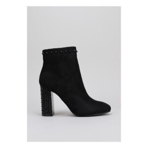 Μποτίνια Maria Mare -