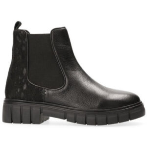 Μποτίνια Maruti - Δέρμα