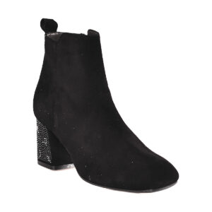 Μποτίνια Melluso Z801E